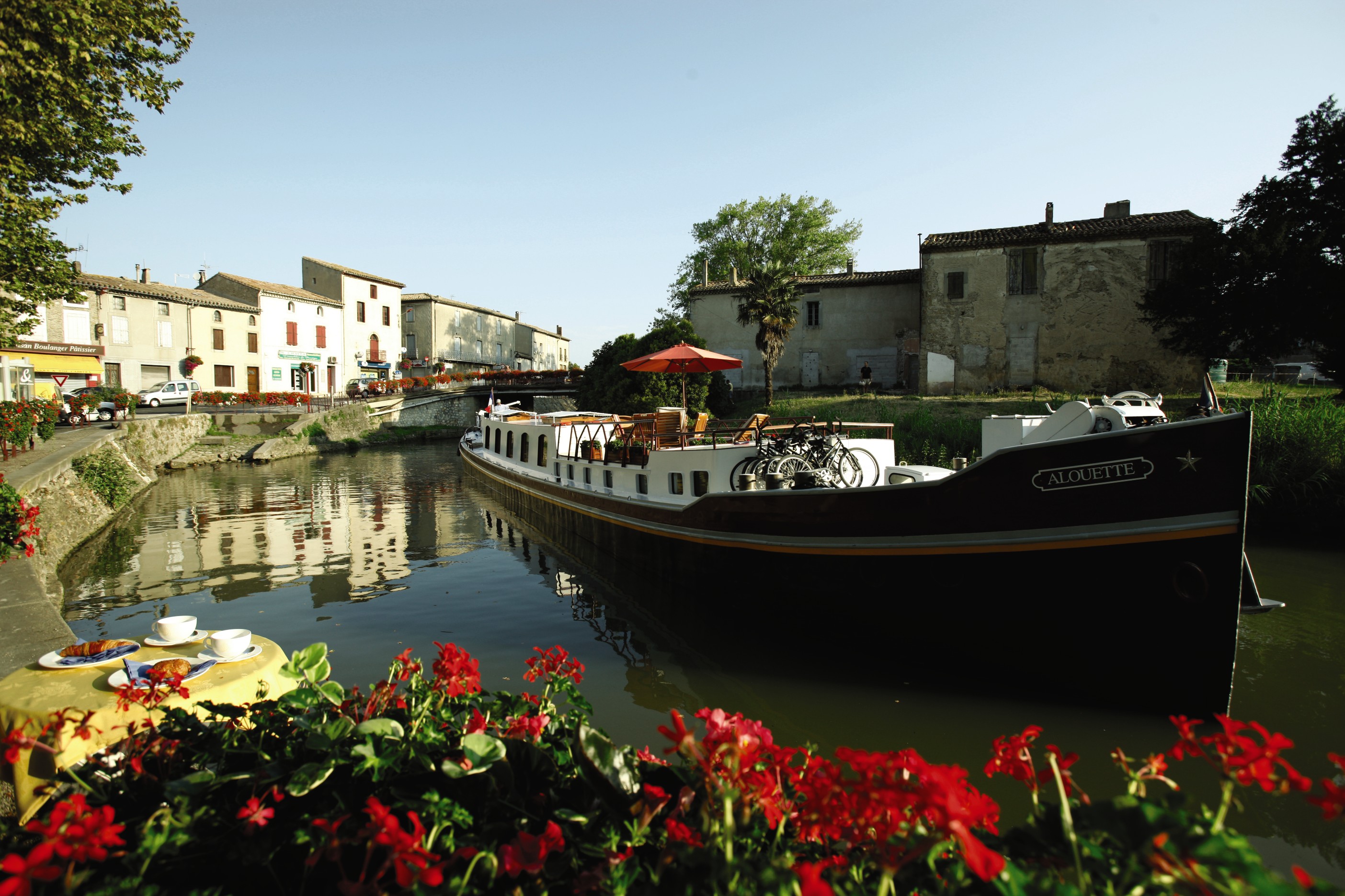 Belmond River Cruises Belmond Alouette Exterior 3.jpg